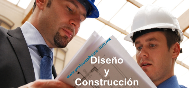 Avaluos_tabasco_avaluostabasco.com.mx_valuadores_inmobiliarios_y_bienes_raices_especializados_valuadores_y_bienes_raices_profesionales_valuadores_economicos_valuadores_y_bienes_raices_en_villahermosa_valuadores_y_bienes_raices_en_balancan_valuadores_y_bienes_raices_en_cardenas_valuadores_y_bienes_raices_en_centla_valuadores_y_bienes_raices_en_centro_valuadores_y_bienes_raices_en_comalcalco_valuadores_y_bienes_raices_en_cunduacan_valuadores_y_bienes_raices_en_emiliano_zapata_valuadores_y_bienes_raices_en_huimanguillo_valuadores_y_bienes_raices_en_jalapa_valuadores_y_bienes_raices_en_jalpa_de_mendez_valuadores_y_bienes_raices_en_jonuta_valuadores_y_bienes_raices_en_macuspana_valuadores_y_bienes_raices_en_nacajuca_valuadores_y_bienes_raices_en_paraiso_valuadores_y_bienes_raices_en_tacotalpa_valuadores_y_bienes_raices_en_teapa_valuadores_y_bienes_raices_en_tenosique_avaluos_de_inmuebles_maquinaria_y_equipo_avaluos_comerciales_avaluos_catastrales_avaluos_industriales_avaluos_para_escrituracion_avaluos_para_fianzas_avaluos_para_testamento_avaluos_para_infonavit_avaluos_para_fovissste_avaluos_para_issfam_y_banjercito_avaluos_para_imss_avaluos_para_issste_avaluos_para_hacienda_y_credito_publico_o_sat_avaluos_bancarios_opinion_de_valor_dictamenes_unidad_de_valuacion_planos_para_escrituracion_proyectos_arquitectonicos_proyectos_de_desarrollo_urbano_proyectos_de_regimen_en_condominio_proyectos_de_fusion_y_subdivision_levantamientos_topograficos_con_estación_total_y_gps_diseno_y_construccion_gestoria_y_tramite_de_licencias_permisos_alineamientos_usos_de_suelo_despacho_dedicado_a_brindarles_asesorias_y_servicios_de_ingenieria_y_arquitectura_valuacion_valor_de_sus_propiedades_personal_calificado_y_con_experiencia_contamos_con_registros_federales_estatales_municipales_tarifas_competitivas_contactenos_sin_compromiso_somos_su_mejor_opcion_jose_marti_101_despacho_102_fraccionamiento_lidia_esther_villahermosa_tabasco_86040_telefono_993_131_1150_celular_993_197_4321_condusef_banorte_banca_mifer_banamex_scotiabank_santander_afirme_bbva_bancomer_banregio_grupo_financiero_abc_capital_banco_actinver_azteca_banco_del_bajio_inbursa_banco_inmobiliario_mexicano_banco_interacciones_banco_mercantil_del_norte_banco_multiva_banco_nacional_de_mexico_hsbc_ixe_banco_apoyo_infonavit_apoyo_federal_hipotecas_financiamiento_comision_nacional_para_la_proteccion_y_defensa_de_los_usuarios_de_servicios_financieros_subsidio_del_gobierno_federal_comision_nacional_de_vivienda_conavi_hipoteca_verde_profeco_consar_avi_asistente_virtual_infonavit_credito_infonavit_infonavit_total_cofinavit_sofoles_afores_garantia_hipotecaria_avaluos_para_sucesion_testamentaria_usucapion_avaluos_para_activos_empresariales_avaluos_para_renta_de_inmuebles_avaluos_para_seguros_boleta_predia_recibo_de_agua_planos_reporte_fotografico_perito_valuador_certificado_avaluos_fiscales_avaluos_en_casas_avaluos_en_edificios_avaluos_en_locales_comerciales_avaluos_en_plazas_colegio_de_valuadores_de_tabasco_covat_colegio_de_valuadores_tabasquenos_federacion_de_colegios_de_valuadores_ley_federal_de_valuacion_ley_de_valuacion_para_el_estado_de_tabasco_reglamento_de_la_ley_de_valuacion_para_el_estado_de_tabasco_nmx_c_459_scfi_onncce_2007_secretaria_de_planeacion_y_finanzas_comision_del_registro_estatal_de_valuadores_del_estado_de_tabasco_corevat_maestria_en_valuacion_avaluos_a_predios__ley_de_catastro_del_estado_de_tabasco_metros_cubicos_seccion_amarilla_directorio_empresarial_peritos_valuadores_en_tabasco_peritos_valuadores_en_villahermosa_peritos_valuadores_del_sureste_servicios_inmobiliarios_notarias_ubicacion_del_inmueble_edad_del_inmueble_acabados_del_inmueble_estado_de_conservacion_del_inmueble_torre_empresarial_despacho_de_valuacion_valuadores_y_bienes_raices_en_tabasco_avaluos_corevat_avaluos_para_notarias_avaluos_para_juicios_elaboración_de_planos_catastrales_periciales_topograficas_mapeo_y_deslinde_de_predios_coordenadasutm_batimetría_seccionamientos_curvas_de_nivel_calculo_de_volumenes_control_de_obras_de_urbanizacion_remodelación_y_mantenimiento_de_construcciones_proyectos_de_lotificacion_proyectos_de_fraccionamientos_colegio_de_valuadores_de_tabasco_sofom_afectaciones_derechos_de_vias_renders_firmas_d_dro_y_cda_director_responsable_de_obra_y_corresponsable_en_diseno_arquitectonico_avaluostabasco_ avaluostabasco.com.mx