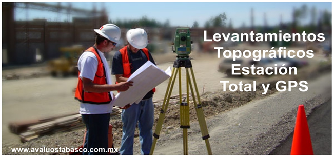 Avaluos_tabasco_avaluostabasco.com.mx_valuadores_inmobiliarios_y_bienes_raices_especializados_valuadores_y_bienes_raices_profesionales_valuadores_economicos_valuadores_y_bienes_raices_en_villahermosa_valuadores_y_bienes_raices_en_balancan_valuadores_y_bienes_raices_en_cardenas_valuadores_y_bienes_raices_en_centla_valuadores_y_bienes_raices_en_centro_valuadores_y_bienes_raices_en_comalcalco_valuadores_y_bienes_raices_en_cunduacan_valuadores_y_bienes_raices_en_emiliano_zapata_valuadores_y_bienes_raices_en_huimanguillo_valuadores_y_bienes_raices_en_jalapa_valuadores_y_bienes_raices_en_jalpa_de_mendez_valuadores_y_bienes_raices_en_jonuta_valuadores_y_bienes_raices_en_macuspana_valuadores_y_bienes_raices_en_nacajuca_valuadores_y_bienes_raices_en_paraiso_valuadores_y_bienes_raices_en_tacotalpa_valuadores_y_bienes_raices_en_teapa_valuadores_y_bienes_raices_en_tenosique_avaluos_de_inmuebles_maquinaria_y_equipo_avaluos_comerciales_avaluos_catastrales_avaluos_industriales_avaluos_para_escrituracion_avaluos_para_fianzas_avaluos_para_testamento_avaluos_para_infonavit_avaluos_para_fovissste_avaluos_para_issfam_y_banjercito_avaluos_para_imss_avaluos_para_issste_avaluos_para_hacienda_y_credito_publico_o_sat_avaluos_bancarios_opinion_de_valor_dictamenes_unidad_de_valuacion_planos_para_escrituracion_proyectos_arquitectonicos_proyectos_de_desarrollo_urbano_proyectos_de_regimen_en_condominio_proyectos_de_fusion_y_subdivision_levantamientos_topograficos_con_estación_total_y_gps_diseno_y_construccion_gestoria_y_tramite_de_licencias_permisos_alineamientos_usos_de_suelo_despacho_dedicado_a_brindarles_asesorias_y_servicios_de_ingenieria_y_arquitectura_valuacion_valor_de_sus_propiedades_personal_calificado_y_con_experiencia_contamos_con_registros_federales_estatales_municipales_tarifas_competitivas_contactenos_sin_compromiso_somos_su_mejor_opcion_jose_marti_101_despacho_102_fraccionamiento_lidia_esther_villahermosa_tabasco_86040_telefono_993_131_1150_celular_993_197_4321_condusef_banorte_banca_mifer_banamex_scotiabank_santander_afirme_bbva_bancomer_banregio_grupo_financiero_abc_capital_banco_actinver_azteca_banco_del_bajio_inbursa_banco_inmobiliario_mexicano_banco_interacciones_banco_mercantil_del_norte_banco_multiva_banco_nacional_de_mexico_hsbc_ixe_banco_apoyo_infonavit_apoyo_federal_hipotecas_financiamiento_comision_nacional_para_la_proteccion_y_defensa_de_los_usuarios_de_servicios_financieros_subsidio_del_gobierno_federal_comision_nacional_de_vivienda_conavi_hipoteca_verde_profeco_consar_avi_asistente_virtual_infonavit_credito_infonavit_infonavit_total_cofinavit_sofoles_afores_garantia_hipotecaria_avaluos_para_sucesion_testamentaria_usucapion_avaluos_para_activos_empresariales_avaluos_para_renta_de_inmuebles_avaluos_para_seguros_boleta_predia_recibo_de_agua_planos_reporte_fotografico_perito_valuador_certificado_avaluos_fiscales_avaluos_en_casas_avaluos_en_edificios_avaluos_en_locales_comerciales_avaluos_en_plazas_colegio_de_valuadores_de_tabasco_covat_colegio_de_valuadores_tabasquenos_federacion_de_colegios_de_valuadores_ley_federal_de_valuacion_ley_de_valuacion_para_el_estado_de_tabasco_reglamento_de_la_ley_de_valuacion_para_el_estado_de_tabasco_nmx_c_459_scfi_onncce_2007_secretaria_de_planeacion_y_finanzas_comision_del_registro_estatal_de_valuadores_del_estado_de_tabasco_corevat_maestria_en_valuacion_avaluos_a_predios__ley_de_catastro_del_estado_de_tabasco_metros_cubicos_seccion_amarilla_directorio_empresarial_peritos_valuadores_en_tabasco_peritos_valuadores_en_villahermosa_peritos_valuadores_del_sureste_servicios_inmobiliarios_notarias_ubicacion_del_inmueble_edad_del_inmueble_acabados_del_inmueble_estado_de_conservacion_del_inmueble_torre_empresarial_despacho_de_valuacion_valuadores_y_bienes_raices_en_tabasco_avaluos_corevat_avaluos_para_notarias_avaluos_para_juicios_elaboración_de_planos_catastrales_periciales_topograficas_mapeo_y_deslinde_de_predios_coordenadasutm_batimetría_seccionamientos_curvas_de_nivel_calculo_de_volumenes_control_de_obras_de_urbanizacion_remodelación_y_mantenimiento_de_construcciones_proyectos_de_lotificacion_proyectos_de_fraccionamientos_colegio_de_valuadores_de_tabasco_sofom_afectaciones_derechos_de_vias_renders_firmas_d_dro_y_cda_director_responsable_de_obra_y_corresponsable_en_diseno_arquitectonico_avaluostabasco_ avaluostabasco.com.mx