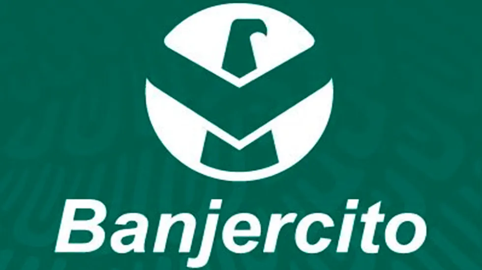 Avaluos_tabasco_avaluostabasco.com.mx_valuadores_inmobiliarios_y_bienes_raices_especializados_valuadores_y_bienes_raices_profesionales_valuadores_economicos_valuadores_y_bienes_raices_en_villahermosa_valuadores_y_bienes_raices_en_balancan_valuadores_y_bienes_raices_en_cardenas_valuadores_y_bienes_raices_en_centla_valuadores_y_bienes_raices_en_centro_valuadores_y_bienes_raices_en_comalcalco_valuadores_y_bienes_raices_en_cunduacan_valuadores_y_bienes_raices_en_emiliano_zapata_valuadores_y_bienes_raices_en_huimanguillo_valuadores_y_bienes_raices_en_jalapa_valuadores_y_bienes_raices_en_jalpa_de_mendez_valuadores_y_bienes_raices_en_jonuta_valuadores_y_bienes_raices_en_macuspana_valuadores_y_bienes_raices_en_nacajuca_valuadores_y_bienes_raices_en_paraiso_valuadores_y_bienes_raices_en_tacotalpa_valuadores_y_bienes_raices_en_teapa_valuadores_y_bienes_raices_en_tenosique_avaluos_de_inmuebles_maquinaria_y_equipo_avaluos_comerciales_avaluos_catastrales_avaluos_industriales_avaluos_para_escrituracion_avaluos_para_fianzas_avaluos_para_testamento_avaluos_para_infonavit_avaluos_para_fovissste_avaluos_para_issfam_y_banjercito_avaluos_para_imss_avaluos_para_issste_avaluos_para_hacienda_y_credito_publico_o_sat_avaluos_bancarios_opinion_de_valor_dictamenes_unidad_de_valuacion_planos_para_escrituracion_proyectos_arquitectonicos_proyectos_de_desarrollo_urbano_proyectos_de_regimen_en_condominio_proyectos_de_fusion_y_subdivision_levantamientos_topograficos_con_estación_total_y_gps_diseno_y_construccion_gestoria_y_tramite_de_licencias_permisos_alineamientos_usos_de_suelo_despacho_dedicado_a_brindarles_asesorias_y_servicios_de_ingenieria_y_arquitectura_valuacion_valor_de_sus_propiedades_personal_calificado_y_con_experiencia_contamos_con_registros_federales_estatales_municipales_tarifas_competitivas_contactenos_sin_compromiso_somos_su_mejor_opcion_jose_marti_101_despacho_102_fraccionamiento_lidia_esther_villahermosa_tabasco_86040_telefono_993_131_1150_celular_993_197_4321_condusef_banorte_banca_mifer_banamex_scotiabank_santander_afirme_bbva_bancomer_banregio_grupo_financiero_abc_capital_banco_actinver_azteca_banco_del_bajio_inbursa_banco_inmobiliario_mexicano_banco_interacciones_banco_mercantil_del_norte_banco_multiva_banco_nacional_de_mexico_hsbc_ixe_banco_apoyo_infonavit_apoyo_federal_hipotecas_financiamiento_comision_nacional_para_la_proteccion_y_defensa_de_los_usuarios_de_servicios_financieros_subsidio_del_gobierno_federal_comision_nacional_de_vivienda_conavi_hipoteca_verde_profeco_consar_avi_asistente_virtual_infonavit_credito_infonavit_infonavit_total_cofinavit_sofoles_afores_garantia_hipotecaria_avaluos_para_sucesion_testamentaria_usucapion_avaluos_para_activos_empresariales_avaluos_para_renta_de_inmuebles_avaluos_para_seguros_boleta_predia_recibo_de_agua_planos_reporte_fotografico_perito_valuador_certificado_avaluos_fiscales_avaluos_en_casas_avaluos_en_edificios_avaluos_en_locales_comerciales_avaluos_en_plazas_colegio_de_valuadores_de_tabasco_covat_colegio_de_valuadores_tabasquenos_federacion_de_colegios_de_valuadores_ley_federal_de_valuacion_ley_de_valuacion_para_el_estado_de_tabasco_reglamento_de_la_ley_de_valuacion_para_el_estado_de_tabasco_nmx_c_459_scfi_onncce_2007_secretaria_de_planeacion_y_finanzas_comision_del_registro_estatal_de_valuadores_del_estado_de_tabasco_corevat_maestria_en_valuacion_avaluos_a_predios__ley_de_catastro_del_estado_de_tabasco_metros_cubicos_seccion_amarilla_directorio_empresarial_peritos_valuadores_en_tabasco_peritos_valuadores_en_villahermosa_peritos_valuadores_del_sureste_servicios_inmobiliarios_notarias_ubicacion_del_inmueble_edad_del_inmueble_acabados_del_inmueble_estado_de_conservacion_del_inmueble_torre_empresarial_despacho_de_valuacion_valuadores_y_bienes_raices_en_tabasco_avaluos_corevat_avaluos_para_notarias_avaluos_para_juicios_elaboración_de_planos_catastrales_periciales_topograficas_mapeo_y_deslinde_de_predios_coordenadasutm_batimetría_seccionamientos_curvas_de_nivel_calculo_de_volumenes_control_de_obras_de_urbanizacion_remodelación_y_mantenimiento_de_construcciones_proyectos_de_lotificacion_proyectos_de_fraccionamientos_colegio_de_valuadores_de_tabasco_sofom_afectaciones_derechos_de_vias_renders_firmas_d_dro_y_cda_director_responsable_de_obra_y_corresponsable_en_diseno_arquitectonico_avaluostabasco_ avaluostabasco.com.mx