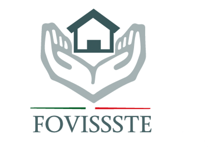 Avaluos_tabasco_avaluostabasco.com.mx_valuadores_inmobiliarios_y_bienes_raices_especializados_valuadores_y_bienes_raices_profesionales_valuadores_economicos_valuadores_y_bienes_raices_en_villahermosa_valuadores_y_bienes_raices_en_balancan_valuadores_y_bienes_raices_en_cardenas_valuadores_y_bienes_raices_en_centla_valuadores_y_bienes_raices_en_centro_valuadores_y_bienes_raices_en_comalcalco_valuadores_y_bienes_raices_en_cunduacan_valuadores_y_bienes_raices_en_emiliano_zapata_valuadores_y_bienes_raices_en_huimanguillo_valuadores_y_bienes_raices_en_jalapa_valuadores_y_bienes_raices_en_jalpa_de_mendez_valuadores_y_bienes_raices_en_jonuta_valuadores_y_bienes_raices_en_macuspana_valuadores_y_bienes_raices_en_nacajuca_valuadores_y_bienes_raices_en_paraiso_valuadores_y_bienes_raices_en_tacotalpa_valuadores_y_bienes_raices_en_teapa_valuadores_y_bienes_raices_en_tenosique_avaluos_de_inmuebles_maquinaria_y_equipo_avaluos_comerciales_avaluos_catastrales_avaluos_industriales_avaluos_para_escrituracion_avaluos_para_fianzas_avaluos_para_testamento_avaluos_para_infonavit_avaluos_para_fovissste_avaluos_para_issfam_y_banjercito_avaluos_para_imss_avaluos_para_issste_avaluos_para_hacienda_y_credito_publico_o_sat_avaluos_bancarios_opinion_de_valor_dictamenes_unidad_de_valuacion_planos_para_escrituracion_proyectos_arquitectonicos_proyectos_de_desarrollo_urbano_proyectos_de_regimen_en_condominio_proyectos_de_fusion_y_subdivision_levantamientos_topograficos_con_estación_total_y_gps_diseno_y_construccion_gestoria_y_tramite_de_licencias_permisos_alineamientos_usos_de_suelo_despacho_dedicado_a_brindarles_asesorias_y_servicios_de_ingenieria_y_arquitectura_valuacion_valor_de_sus_propiedades_personal_calificado_y_con_experiencia_contamos_con_registros_federales_estatales_municipales_tarifas_competitivas_contactenos_sin_compromiso_somos_su_mejor_opcion_jose_marti_101_despacho_102_fraccionamiento_lidia_esther_villahermosa_tabasco_86040_telefono_993_131_1150_celular_993_197_4321_condusef_banorte_banca_mifer_banamex_scotiabank_santander_afirme_bbva_bancomer_banregio_grupo_financiero_abc_capital_banco_actinver_azteca_banco_del_bajio_inbursa_banco_inmobiliario_mexicano_banco_interacciones_banco_mercantil_del_norte_banco_multiva_banco_nacional_de_mexico_hsbc_ixe_banco_apoyo_infonavit_apoyo_federal_hipotecas_financiamiento_comision_nacional_para_la_proteccion_y_defensa_de_los_usuarios_de_servicios_financieros_subsidio_del_gobierno_federal_comision_nacional_de_vivienda_conavi_hipoteca_verde_profeco_consar_avi_asistente_virtual_infonavit_credito_infonavit_infonavit_total_cofinavit_sofoles_afores_garantia_hipotecaria_avaluos_para_sucesion_testamentaria_usucapion_avaluos_para_activos_empresariales_avaluos_para_renta_de_inmuebles_avaluos_para_seguros_boleta_predia_recibo_de_agua_planos_reporte_fotografico_perito_valuador_certificado_avaluos_fiscales_avaluos_en_casas_avaluos_en_edificios_avaluos_en_locales_comerciales_avaluos_en_plazas_colegio_de_valuadores_de_tabasco_covat_colegio_de_valuadores_tabasquenos_federacion_de_colegios_de_valuadores_ley_federal_de_valuacion_ley_de_valuacion_para_el_estado_de_tabasco_reglamento_de_la_ley_de_valuacion_para_el_estado_de_tabasco_nmx_c_459_scfi_onncce_2007_secretaria_de_planeacion_y_finanzas_comision_del_registro_estatal_de_valuadores_del_estado_de_tabasco_corevat_maestria_en_valuacion_avaluos_a_predios__ley_de_catastro_del_estado_de_tabasco_metros_cubicos_seccion_amarilla_directorio_empresarial_peritos_valuadores_en_tabasco_peritos_valuadores_en_villahermosa_peritos_valuadores_del_sureste_servicios_inmobiliarios_notarias_ubicacion_del_inmueble_edad_del_inmueble_acabados_del_inmueble_estado_de_conservacion_del_inmueble_torre_empresarial_despacho_de_valuacion_valuadores_y_bienes_raices_en_tabasco_avaluos_corevat_avaluos_para_notarias_avaluos_para_juicios_elaboración_de_planos_catastrales_periciales_topograficas_mapeo_y_deslinde_de_predios_coordenadasutm_batimetría_seccionamientos_curvas_de_nivel_calculo_de_volumenes_control_de_obras_de_urbanizacion_remodelación_y_mantenimiento_de_construcciones_proyectos_de_lotificacion_proyectos_de_fraccionamientos_colegio_de_valuadores_de_tabasco_sofom_afectaciones_derechos_de_vias_renders_firmas_d_dro_y_cda_director_responsable_de_obra_y_corresponsable_en_diseno_arquitectonico_avaluostabasco_ avaluostabasco.com.mx