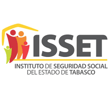 Avaluos_tabasco_avaluostabasco.com.mx_valuadores_inmobiliarios_y_bienes_raices_especializados_valuadores_y_bienes_raices_profesionales_valuadores_economicos_valuadores_y_bienes_raices_en_villahermosa_valuadores_y_bienes_raices_en_balancan_valuadores_y_bienes_raices_en_cardenas_valuadores_y_bienes_raices_en_centla_valuadores_y_bienes_raices_en_centro_valuadores_y_bienes_raices_en_comalcalco_valuadores_y_bienes_raices_en_cunduacan_valuadores_y_bienes_raices_en_emiliano_zapata_valuadores_y_bienes_raices_en_huimanguillo_valuadores_y_bienes_raices_en_jalapa_valuadores_y_bienes_raices_en_jalpa_de_mendez_valuadores_y_bienes_raices_en_jonuta_valuadores_y_bienes_raices_en_macuspana_valuadores_y_bienes_raices_en_nacajuca_valuadores_y_bienes_raices_en_paraiso_valuadores_y_bienes_raices_en_tacotalpa_valuadores_y_bienes_raices_en_teapa_valuadores_y_bienes_raices_en_tenosique_avaluos_de_inmuebles_maquinaria_y_equipo_avaluos_comerciales_avaluos_catastrales_avaluos_industriales_avaluos_para_escrituracion_avaluos_para_fianzas_avaluos_para_testamento_avaluos_para_infonavit_avaluos_para_fovissste_avaluos_para_issfam_y_banjercito_avaluos_para_imss_avaluos_para_issste_avaluos_para_hacienda_y_credito_publico_o_sat_avaluos_bancarios_opinion_de_valor_dictamenes_unidad_de_valuacion_planos_para_escrituracion_proyectos_arquitectonicos_proyectos_de_desarrollo_urbano_proyectos_de_regimen_en_condominio_proyectos_de_fusion_y_subdivision_levantamientos_topograficos_con_estación_total_y_gps_diseno_y_construccion_gestoria_y_tramite_de_licencias_permisos_alineamientos_usos_de_suelo_despacho_dedicado_a_brindarles_asesorias_y_servicios_de_ingenieria_y_arquitectura_valuacion_valor_de_sus_propiedades_personal_calificado_y_con_experiencia_contamos_con_registros_federales_estatales_municipales_tarifas_competitivas_contactenos_sin_compromiso_somos_su_mejor_opcion_jose_marti_101_despacho_102_fraccionamiento_lidia_esther_villahermosa_tabasco_86040_telefono_993_131_1150_celular_993_197_4321_condusef_banorte_banca_mifer_banamex_scotiabank_santander_afirme_bbva_bancomer_banregio_grupo_financiero_abc_capital_banco_actinver_azteca_banco_del_bajio_inbursa_banco_inmobiliario_mexicano_banco_interacciones_banco_mercantil_del_norte_banco_multiva_banco_nacional_de_mexico_hsbc_ixe_banco_apoyo_infonavit_apoyo_federal_hipotecas_financiamiento_comision_nacional_para_la_proteccion_y_defensa_de_los_usuarios_de_servicios_financieros_subsidio_del_gobierno_federal_comision_nacional_de_vivienda_conavi_hipoteca_verde_profeco_consar_avi_asistente_virtual_infonavit_credito_infonavit_infonavit_total_cofinavit_sofoles_afores_garantia_hipotecaria_avaluos_para_sucesion_testamentaria_usucapion_avaluos_para_activos_empresariales_avaluos_para_renta_de_inmuebles_avaluos_para_seguros_boleta_predia_recibo_de_agua_planos_reporte_fotografico_perito_valuador_certificado_avaluos_fiscales_avaluos_en_casas_avaluos_en_edificios_avaluos_en_locales_comerciales_avaluos_en_plazas_colegio_de_valuadores_de_tabasco_covat_colegio_de_valuadores_tabasquenos_federacion_de_colegios_de_valuadores_ley_federal_de_valuacion_ley_de_valuacion_para_el_estado_de_tabasco_reglamento_de_la_ley_de_valuacion_para_el_estado_de_tabasco_nmx_c_459_scfi_onncce_2007_secretaria_de_planeacion_y_finanzas_comision_del_registro_estatal_de_valuadores_del_estado_de_tabasco_corevat_maestria_en_valuacion_avaluos_a_predios__ley_de_catastro_del_estado_de_tabasco_metros_cubicos_seccion_amarilla_directorio_empresarial_peritos_valuadores_en_tabasco_peritos_valuadores_en_villahermosa_peritos_valuadores_del_sureste_servicios_inmobiliarios_notarias_ubicacion_del_inmueble_edad_del_inmueble_acabados_del_inmueble_estado_de_conservacion_del_inmueble_torre_empresarial_despacho_de_valuacion_valuadores_y_bienes_raices_en_tabasco_avaluos_corevat_avaluos_para_notarias_avaluos_para_juicios_elaboración_de_planos_catastrales_periciales_topograficas_mapeo_y_deslinde_de_predios_coordenadasutm_batimetría_seccionamientos_curvas_de_nivel_calculo_de_volumenes_control_de_obras_de_urbanizacion_remodelación_y_mantenimiento_de_construcciones_proyectos_de_lotificacion_proyectos_de_fraccionamientos_colegio_de_valuadores_de_tabasco_sofom_afectaciones_derechos_de_vias_renders_firmas_d_dro_y_cda_director_responsable_de_obra_y_corresponsable_en_diseno_arquitectonico_avaluostabasco_ avaluostabasco.com.mx