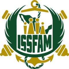 Avaluos_tabasco_avaluostabasco.com.mx_valuadores_inmobiliarios_y_bienes_raices_especializados_valuadores_y_bienes_raices_profesionales_valuadores_economicos_valuadores_y_bienes_raices_en_villahermosa_valuadores_y_bienes_raices_en_balancan_valuadores_y_bienes_raices_en_cardenas_valuadores_y_bienes_raices_en_centla_valuadores_y_bienes_raices_en_centro_valuadores_y_bienes_raices_en_comalcalco_valuadores_y_bienes_raices_en_cunduacan_valuadores_y_bienes_raices_en_emiliano_zapata_valuadores_y_bienes_raices_en_huimanguillo_valuadores_y_bienes_raices_en_jalapa_valuadores_y_bienes_raices_en_jalpa_de_mendez_valuadores_y_bienes_raices_en_jonuta_valuadores_y_bienes_raices_en_macuspana_valuadores_y_bienes_raices_en_nacajuca_valuadores_y_bienes_raices_en_paraiso_valuadores_y_bienes_raices_en_tacotalpa_valuadores_y_bienes_raices_en_teapa_valuadores_y_bienes_raices_en_tenosique_avaluos_de_inmuebles_maquinaria_y_equipo_avaluos_comerciales_avaluos_catastrales_avaluos_industriales_avaluos_para_escrituracion_avaluos_para_fianzas_avaluos_para_testamento_avaluos_para_infonavit_avaluos_para_fovissste_avaluos_para_issfam_y_banjercito_avaluos_para_imss_avaluos_para_issste_avaluos_para_hacienda_y_credito_publico_o_sat_avaluos_bancarios_opinion_de_valor_dictamenes_unidad_de_valuacion_planos_para_escrituracion_proyectos_arquitectonicos_proyectos_de_desarrollo_urbano_proyectos_de_regimen_en_condominio_proyectos_de_fusion_y_subdivision_levantamientos_topograficos_con_estación_total_y_gps_diseno_y_construccion_gestoria_y_tramite_de_licencias_permisos_alineamientos_usos_de_suelo_despacho_dedicado_a_brindarles_asesorias_y_servicios_de_ingenieria_y_arquitectura_valuacion_valor_de_sus_propiedades_personal_calificado_y_con_experiencia_contamos_con_registros_federales_estatales_municipales_tarifas_competitivas_contactenos_sin_compromiso_somos_su_mejor_opcion_jose_marti_101_despacho_102_fraccionamiento_lidia_esther_villahermosa_tabasco_86040_telefono_993_131_1150_celular_993_197_4321_condusef_banorte_banca_mifer_banamex_scotiabank_santander_afirme_bbva_bancomer_banregio_grupo_financiero_abc_capital_banco_actinver_azteca_banco_del_bajio_inbursa_banco_inmobiliario_mexicano_banco_interacciones_banco_mercantil_del_norte_banco_multiva_banco_nacional_de_mexico_hsbc_ixe_banco_apoyo_infonavit_apoyo_federal_hipotecas_financiamiento_comision_nacional_para_la_proteccion_y_defensa_de_los_usuarios_de_servicios_financieros_subsidio_del_gobierno_federal_comision_nacional_de_vivienda_conavi_hipoteca_verde_profeco_consar_avi_asistente_virtual_infonavit_credito_infonavit_infonavit_total_cofinavit_sofoles_afores_garantia_hipotecaria_avaluos_para_sucesion_testamentaria_usucapion_avaluos_para_activos_empresariales_avaluos_para_renta_de_inmuebles_avaluos_para_seguros_boleta_predia_recibo_de_agua_planos_reporte_fotografico_perito_valuador_certificado_avaluos_fiscales_avaluos_en_casas_avaluos_en_edificios_avaluos_en_locales_comerciales_avaluos_en_plazas_colegio_de_valuadores_de_tabasco_covat_colegio_de_valuadores_tabasquenos_federacion_de_colegios_de_valuadores_ley_federal_de_valuacion_ley_de_valuacion_para_el_estado_de_tabasco_reglamento_de_la_ley_de_valuacion_para_el_estado_de_tabasco_nmx_c_459_scfi_onncce_2007_secretaria_de_planeacion_y_finanzas_comision_del_registro_estatal_de_valuadores_del_estado_de_tabasco_corevat_maestria_en_valuacion_avaluos_a_predios__ley_de_catastro_del_estado_de_tabasco_metros_cubicos_seccion_amarilla_directorio_empresarial_peritos_valuadores_en_tabasco_peritos_valuadores_en_villahermosa_peritos_valuadores_del_sureste_servicios_inmobiliarios_notarias_ubicacion_del_inmueble_edad_del_inmueble_acabados_del_inmueble_estado_de_conservacion_del_inmueble_torre_empresarial_despacho_de_valuacion_valuadores_y_bienes_raices_en_tabasco_avaluos_corevat_avaluos_para_notarias_avaluos_para_juicios_elaboración_de_planos_catastrales_periciales_topograficas_mapeo_y_deslinde_de_predios_coordenadasutm_batimetría_seccionamientos_curvas_de_nivel_calculo_de_volumenes_control_de_obras_de_urbanizacion_remodelación_y_mantenimiento_de_construcciones_proyectos_de_lotificacion_proyectos_de_fraccionamientos_colegio_de_valuadores_de_tabasco_sofom_afectaciones_derechos_de_vias_renders_firmas_d_dro_y_cda_director_responsable_de_obra_y_corresponsable_en_diseno_arquitectonico_avaluostabasco_ avaluostabasco.com.mx